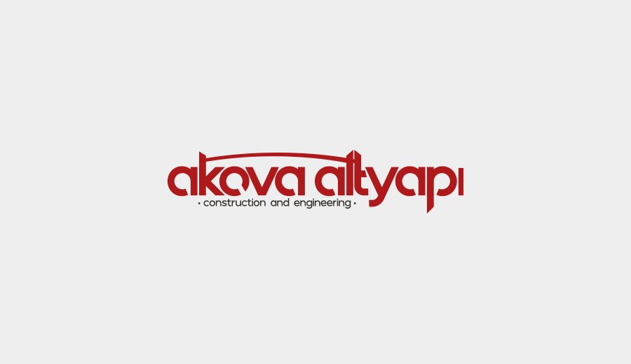 Suşehri ( Sivas ) İçmesuyu ve Paket Arıtma Tesisi Yapım İşi devam etmekte