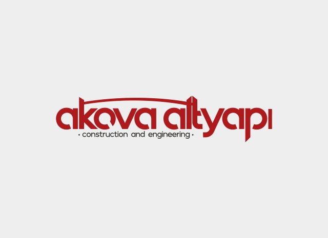 Kocaeli Büyükşehir Belediyesi İsu Genel Müdürlüğü İçmesuyu
